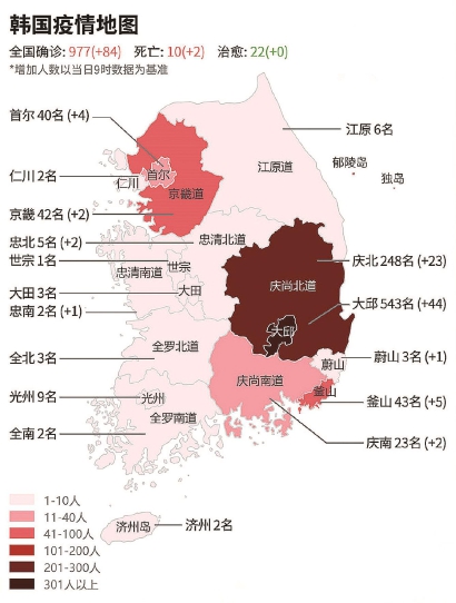 倒春 韩 电子报详情页